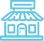 ONLINE FINDEN, IM STORE WIEDERHERSTELLEN!