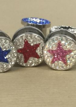 Piercing Product